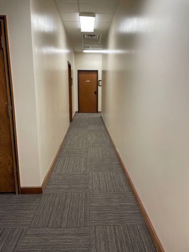 1101 Ridge Rd, Rockwall, TX 75087